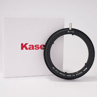 Kase Armour Magnetic Adapter Ring for Sony FE 14mm f/1.8 GM Lens