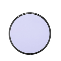 Kase Armour Series 95mm Magnetic Neutural Night Filter 
