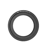 Kase Armour Filter Kit Holder Magnetic Adaptor Ring 77mm
