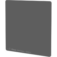 Kase  K150 Series150 x 150mm Wolverine Solid Neutral Density ND8 Filter (3-Stop)