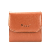 Kase Filter Carry Bag up to Five 82mm Circular Filters