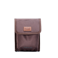 Kase K100 Soft Filter Bag for 100mm Filters