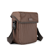 Kase Armour Filter Kit Carry Bag