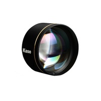 Kase Master Macro Lens for Smartphone