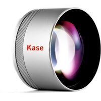 Kase Master Macro Phone Camera Lens Plus with Clip