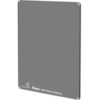 Kase 100 x 150mm  Solid ND8 Filter (3-Stop)