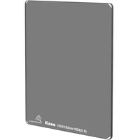 Kase 100 x 150mm Solid ND8 Filter (3-Stop)