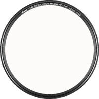 Kase 82mm Revolution Magnetic CPL Filter