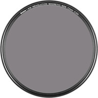 Kase Revolution 72mm ND8 Filter with Magnetic Adapter Ring