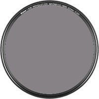 Kase Revolution 82mm ND8 Filter with Magnetic Adapter Ring
