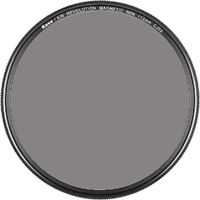 Kase Revolution 112mm ND8 Filter with Magnetic Adapter Ring
