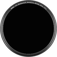 Kase 95mm KW Revolution Magnetic ND1000 Filter (10-Stop)