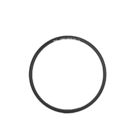 Kase Wolverine 77mm Magnetic Adaptor Ring