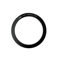 Kase 58-77mm Magnetic Step-Up Adapter Ring for Kase Magnetic Filters