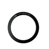 Kase 49-82mm Magnetic Step-Up Adapter Ring for Kase Magnetic Filters