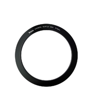 Kase 55-82mm Magnetic Step-Up Adapter Ring for Kase Magnetic Filters