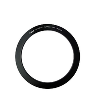 Kase 58-82mm Magnetic Step-Up Adapter Ring for Kase Magnetic Filters