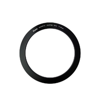 Kase 67-95mm Magnetic Step-Up Adapter Ring for Kase Magnetic Filters