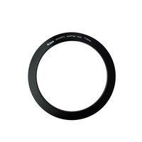 Kase Skyeye 77-82mm Magnetic Step-Up Adapter Ring