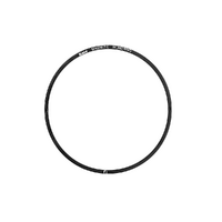 Kase Revolution 67mm Magnetic Inlaid Ring