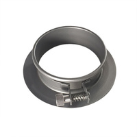 PES PROFOTO Inner Ring Mount Speed Ring adapter 153mm