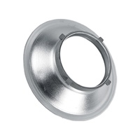 PES Multiblitz INNER RING FOR SPEED RING 153MM