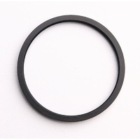 Step Down Ring SD-77-72