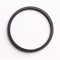 Step Down Ring SD-77-72