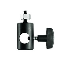 PES Light Stand Adaptor with Male 1/4"