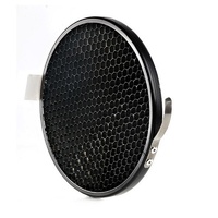 PES Honey Comb Grid for PES Standard Reflector