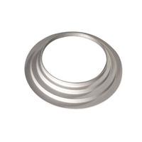 PES Hensel Inner Ring For Speedring 153mm