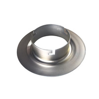 PES COMET INNER RING FOR SEEEDRING 153mm