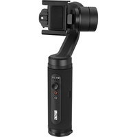 Zhiyun-Tech Q2 Smartphone Gimbal Stabilizer