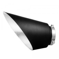 PES Background Reflector