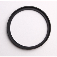 Step Up Ring SU-72-77