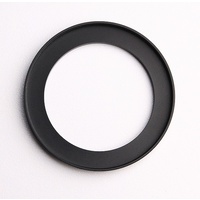 Step Up Ring SU-58-77