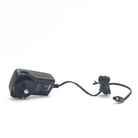 GODOX VIDEO LED LIGHT AC POWER ADAPTER FOR LED308C LED308CII