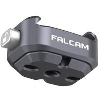 Falcam F22 Quick Release Mount with 1/4"-20 Thread