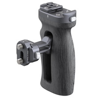 Falcam F22 Quick Release System Mini Camera Side Handle