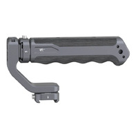 Falcam F22 Quick Release Top Handle