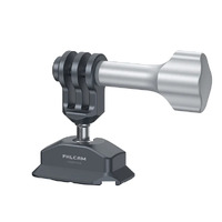Falcam F22 & F38 Quick Release Ball Head For Action Camera