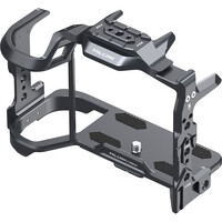 Falcam F22 Quick Release Camera Cage for Canon EOS R5 / R6