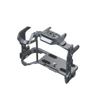 Falcam Quick Release Camera Cage(for EOS R5/R5C/R6/R6II )