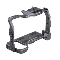 Falcam F22 & F38 Quick Release Camera Cage for SONY A7M3, A7S3, A7R4 and A1