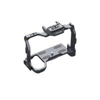 Falcam Quick Release Camera Cage(for A7M3/A7S3/A7R4/A1)