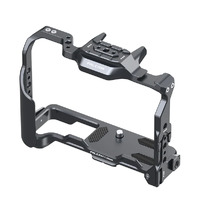 Falcam F22 & F38 Quick Release Camera Cage For FUJIFILM X-T4