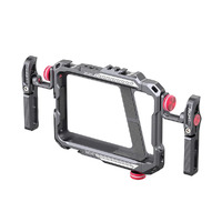 Ulanzi Aluminium Alloy Rig For Smartphone