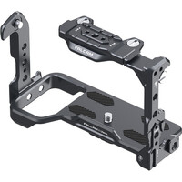 Falcam F22 Quick Release Camera Cage for Sony FX3