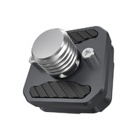 Falcam F22 Quick Release Plate with 3/8" Screw