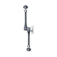 Falcam F22 Quick Release Magic Arm Kit (11")
